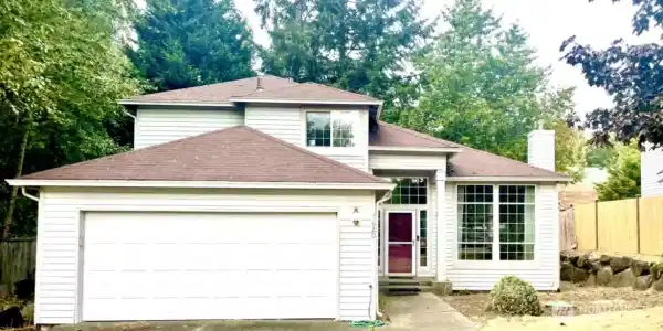 7620 39th SE