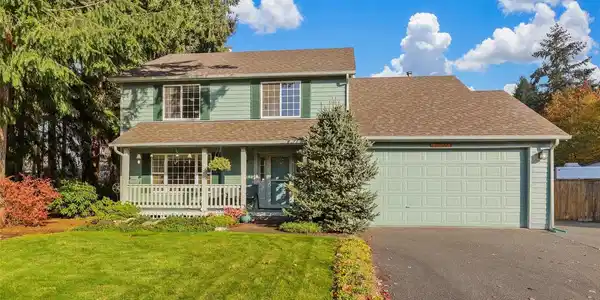 7713 38th SE