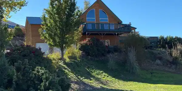 45 Riverview