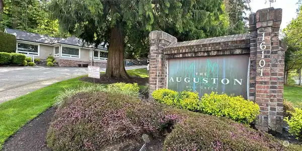 16101 Bothell Everett HWY