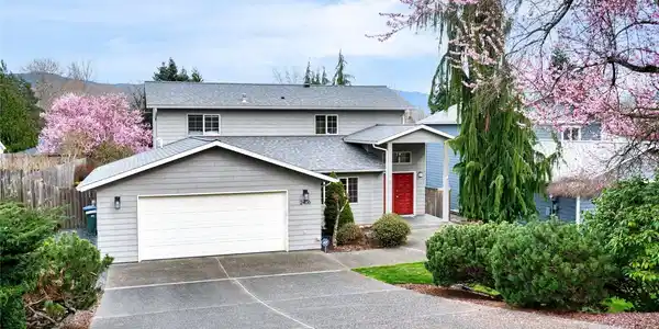 2406 Birch