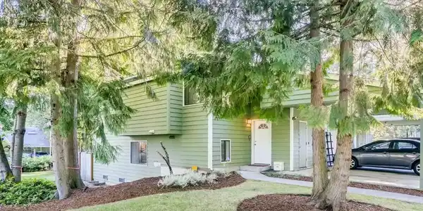 13231 SE 256th Street