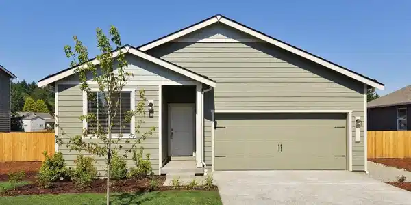 11513 57th E