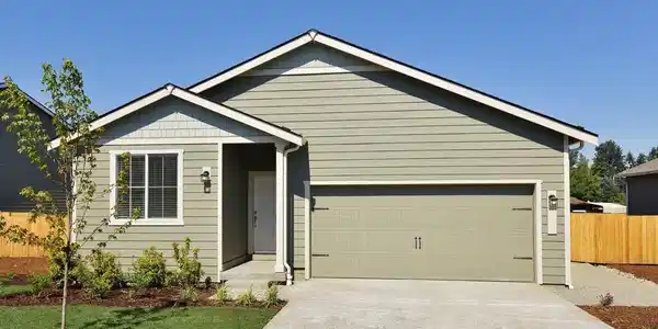 11476 57th E