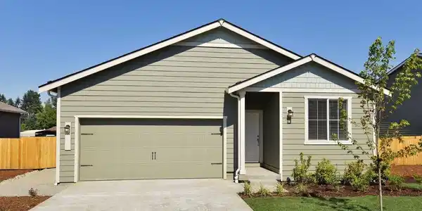 11471 57th E