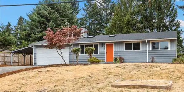 17421 Yakima S