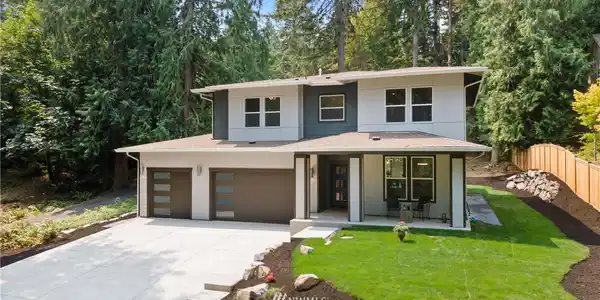 3107 Ames Lake NE