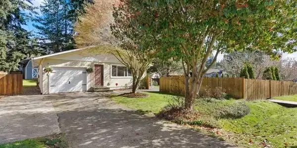 11411 26th SE