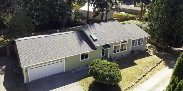 7610 Myers E