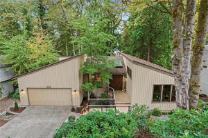 2546 186th NE