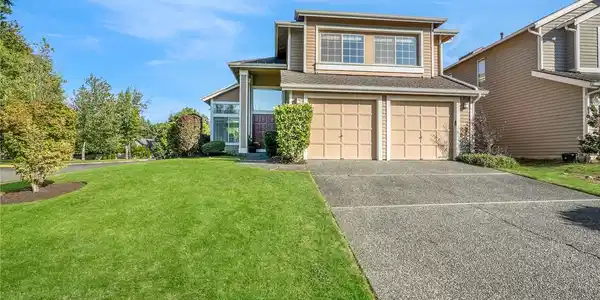 3702 247th SE