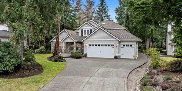 7322 Hawkstone SW