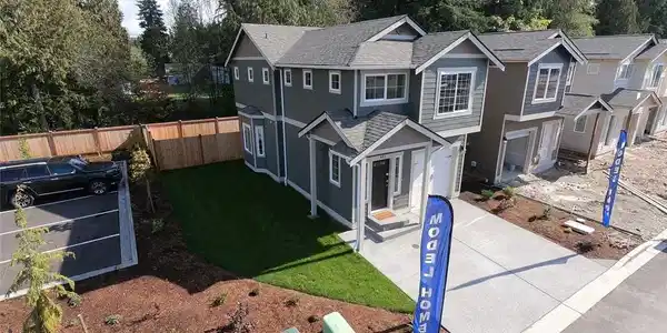 311 Penny Avenue