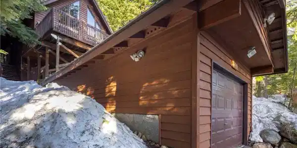 140 Tranquility Lane