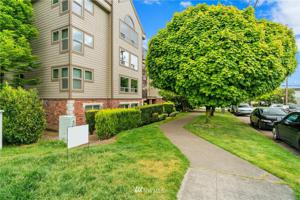 566 Prospect Street