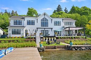 4233 E Lake Sammamish Shore Lane SE