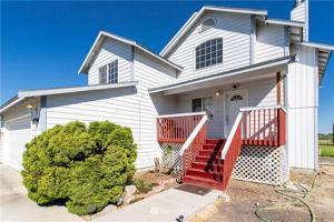 8294 Road 2.4 NE