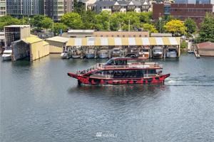 3226 Fuhrman E