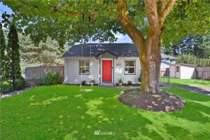 7115 Lower Ridge