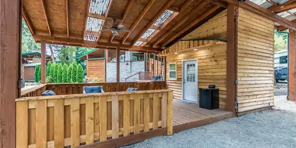 1546 Reservation NW