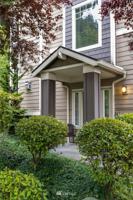 3500 East Lake Sammamish SE