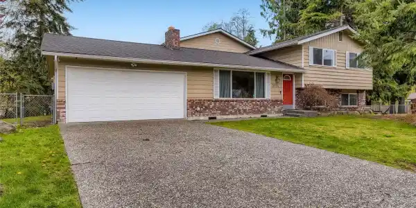 3514 105th SE
