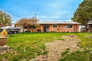 105 Schilling