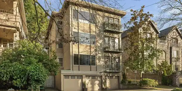 1128 Broadway E