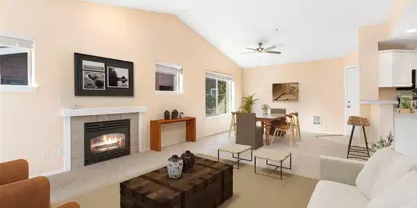 2162 Palisade