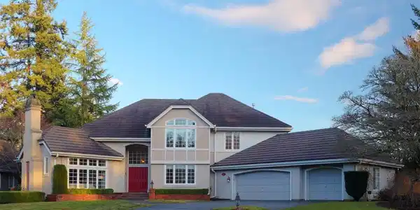 4024 232nd SE