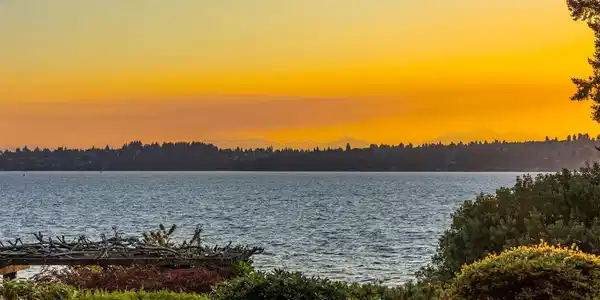 6620 Lake Washington NE