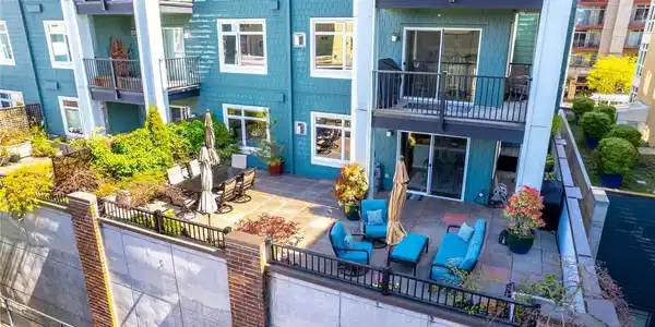 5615 24th NW