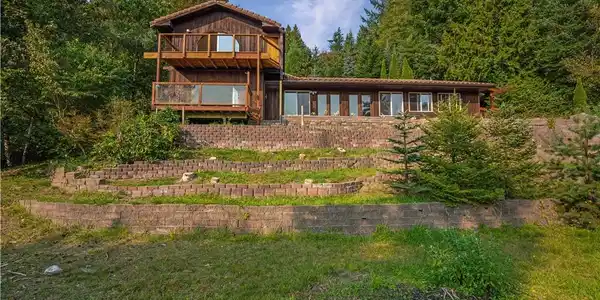 6726 179th Place NW