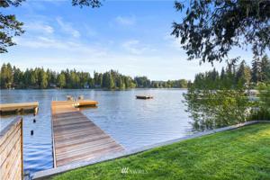 21929 SE 21st Place