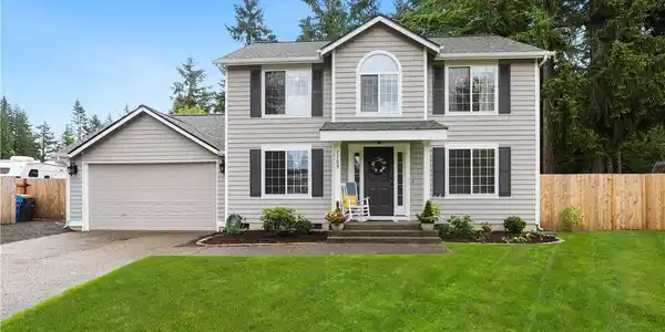 7709 38th SE
