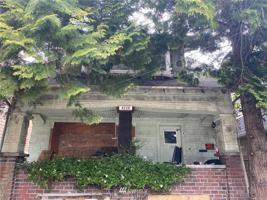 4210 7th NE