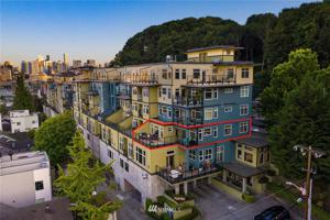 655 Crockett
