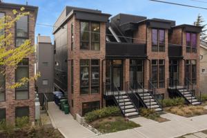 2371 Minor E