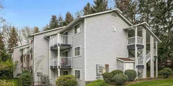 7453 Newcastle Golf Club Rd