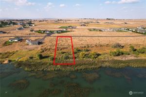 5291 Road 6.6