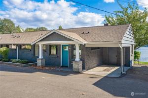 7422 Steilacoom SW