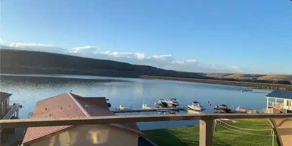 24881 Long Lake Shore