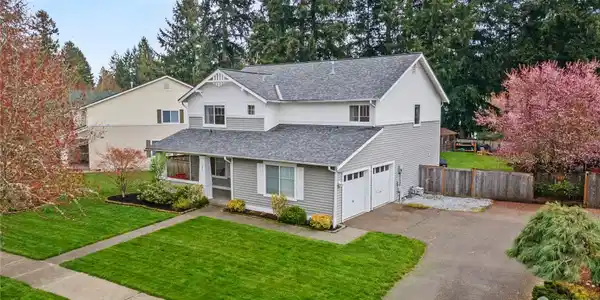 1185 Aldrich