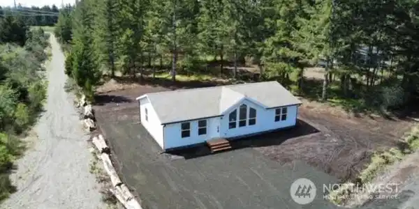 1141 Mason Lake