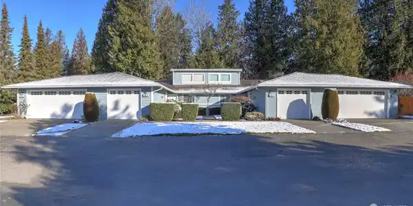1800 Mill Creek