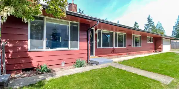20214 Church Lake E
