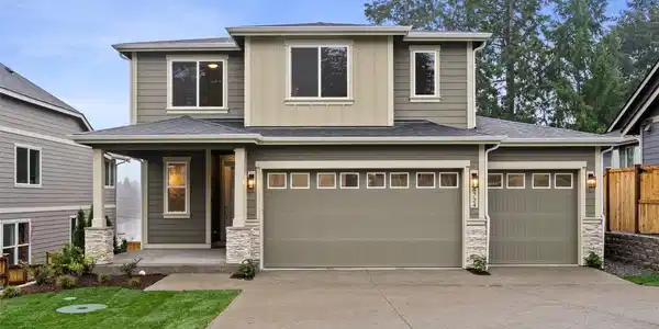 6724 Dusty SE