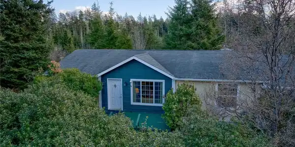 20205 Crane Pl