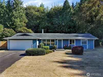 7127 Fair Oaks SE