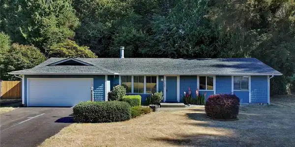 7127 Fair Oaks SE